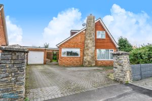 Photo 43- click for photo gallery